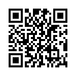 SMBJ85D-M3-H QRCode