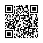 SMBJ9-0A-13-F QRCode