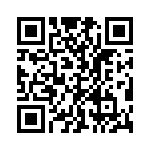 SMBJ9-0A_94 QRCode