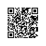 SMBJ9-0C-E3-5B QRCode