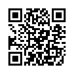 SMBJ9-0C QRCode