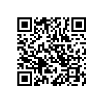 SMBJ9-0CA-13-F QRCode