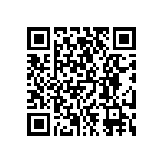 SMBJ9-0CA-E3-5B QRCode