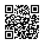 SMBJ9-0CA-HR QRCode