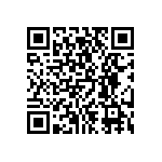 SMBJ9-0CA-M3-5B QRCode