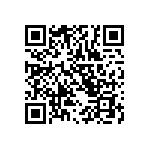 SMBJ9-0CD-M3-I QRCode