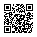 SMBJ90A-E3-52 QRCode