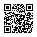 SMBJ90A-R5G QRCode