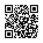 SMBJ90A_45 QRCode