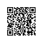 SMBJ90CA-M3-52 QRCode