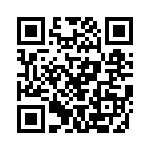 SMBJ90CA-R5G QRCode