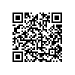 SMBJP6KE100CA-TP QRCode