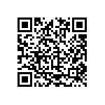 SMBJP6KE120CA-TP QRCode