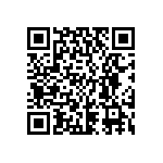 SMBJP6KE130CA-TP QRCode