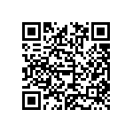 SMBJP6KE36A-TP QRCode