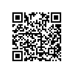 SMBJP6KE400A-TP QRCode