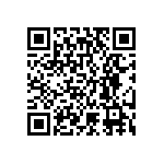 SMBJP6KE43CA-TP QRCode