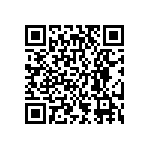 SMBJP6KE56CA-TP QRCode