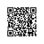 SMBJP6KE8-2CA-TP QRCode