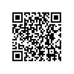 SMBJP6KE91CA-TP QRCode