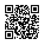 SMBSIX-I QRCode