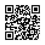 SMBSR105 QRCode