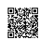 SMBT2222AE6327HTSA1 QRCode