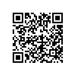 SMBT3904PNH6327XTSA1 QRCode