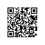 SMBTA-92-E6433 QRCode