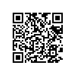 SMBTA06E6327HTSA1 QRCode