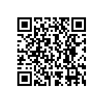 SMBTA06E6433HTMA1 QRCode