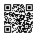 SMBYT01-400 QRCode