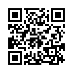 SMBYT03-400 QRCode