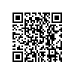 SMBZ5920B-M3-5B QRCode