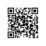 SMBZ5924B-E3-5B QRCode