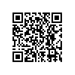 SMBZ5925B-E3-5B QRCode