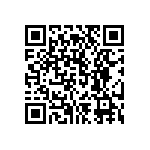 SMBZ5926B-M3-5B QRCode