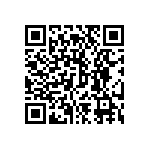 SMBZ5930B-E3-52 QRCode