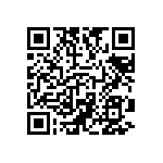 SMBZ5930B-M3-52 QRCode