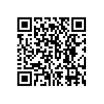 SMBZ5936B-M3-5B QRCode