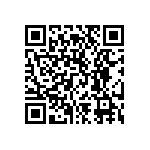 SMBZ5944B-E3-52 QRCode