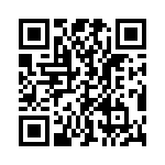 SMC-586356-1 QRCode