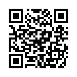 SMC30J13CA QRCode