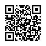 SMC30J18CA QRCode