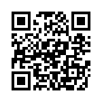 SMC30J24A QRCode