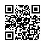 SMC30J28CA QRCode