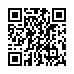 SMC30J6-0A QRCode