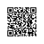 SMC3K22CAHM3-57 QRCode