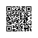 SMC3K33CA-M3-57 QRCode