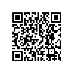 SMC3K36CAHM3-9A QRCode